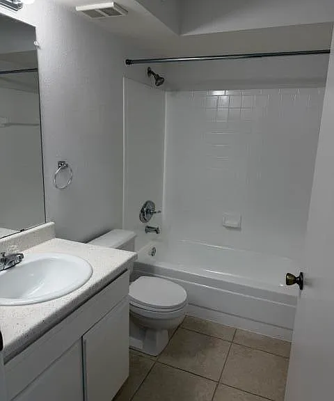 2647 NW 33rd St #2310 — Photo 15