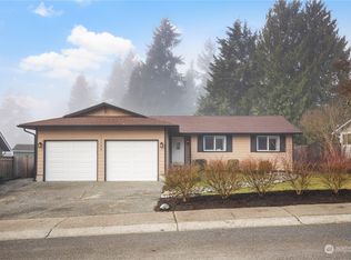 11108 31st Ave SE, Everett, WA 98208