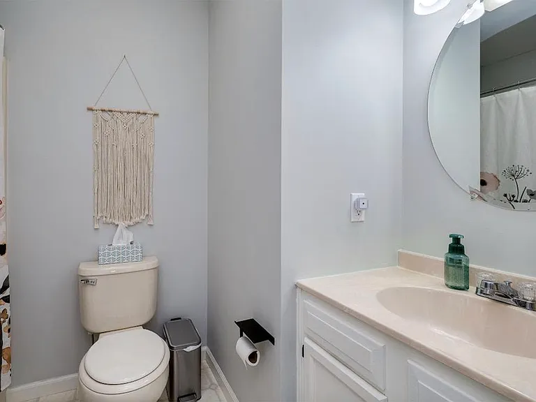 14-4 Cranberry Rdg — Photo 3