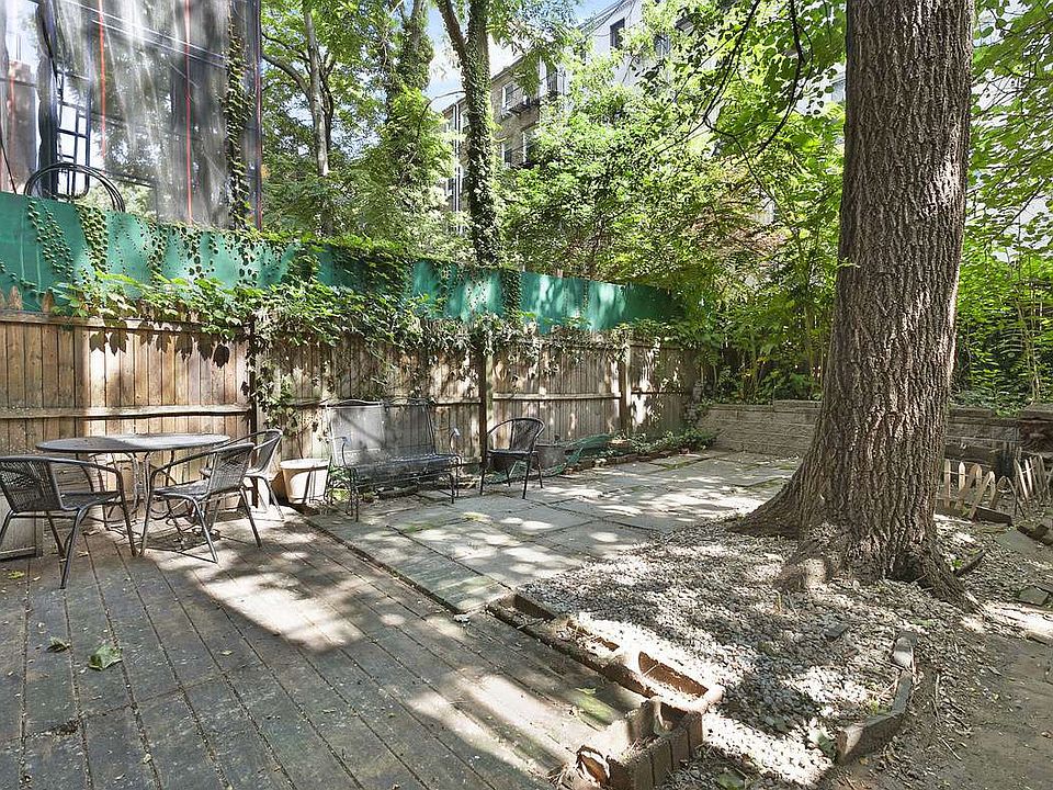 1st image of 339 E 82nd St APT 1B