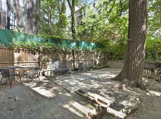 339 E 82nd St APT 1B, New York, NY 10028