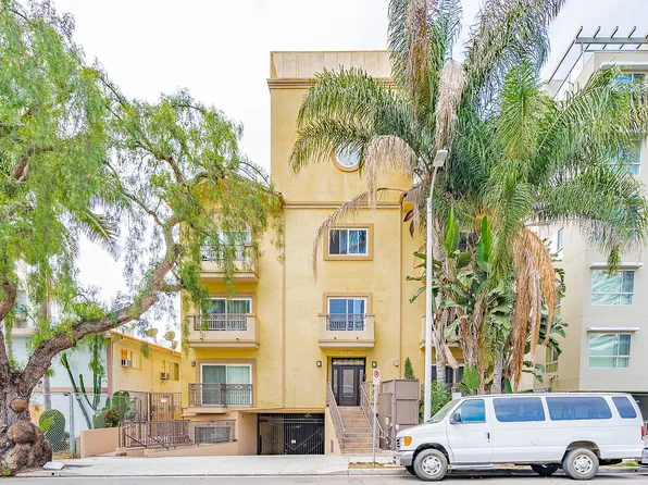 1771 Beloit, 1771 Beloit Ave APT 304, Los Angeles, CA 90025