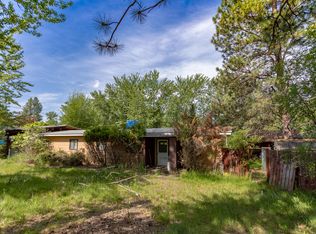 1405 Lake Side Dr, Lolo, MT 59847