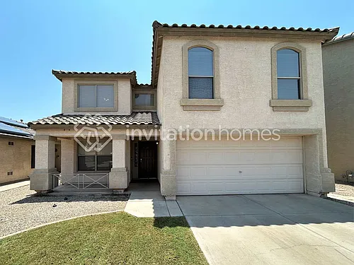 12937 W Holly St Photo 1 12937 W Holly St Photo 1