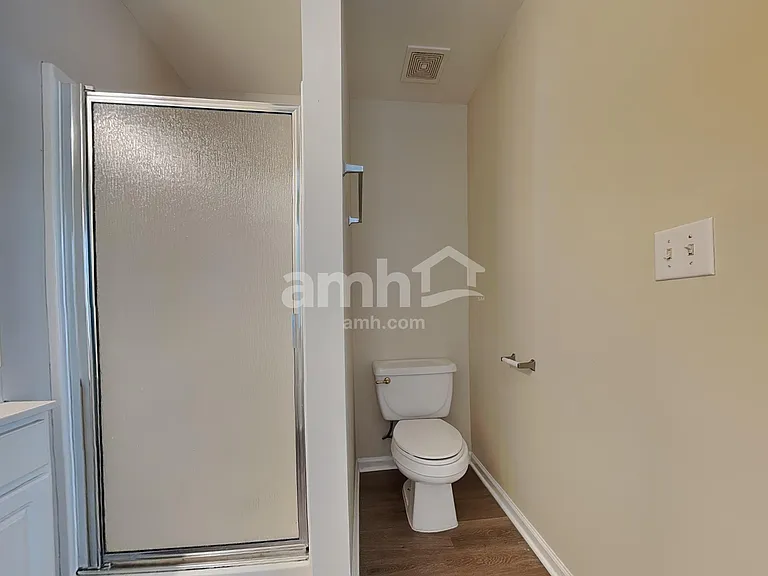 1172 Cumberland Creek Way SW — Photo 11