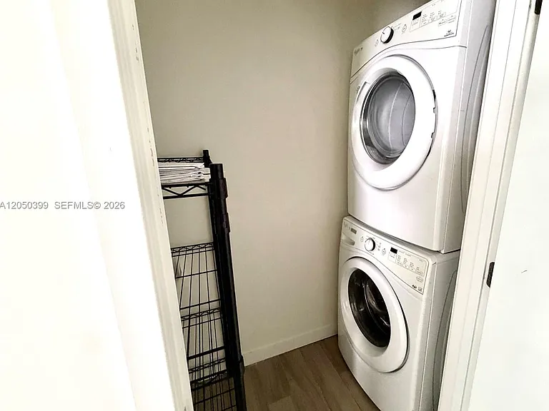 999 SW 1st Ave #1204 — Photo 21