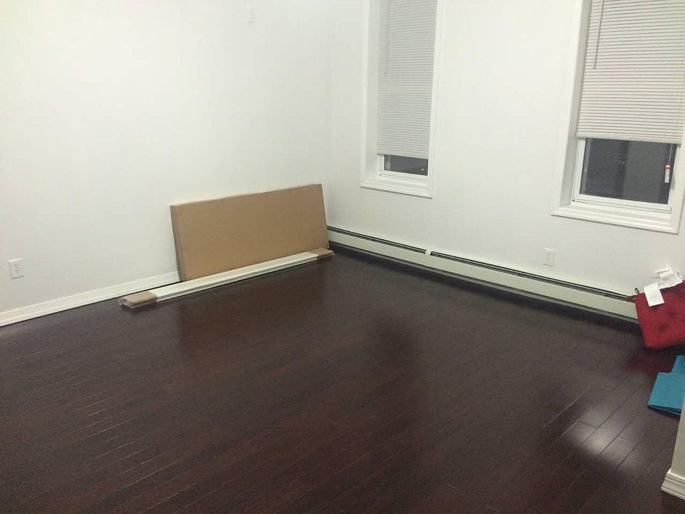 1st image of 5435 69th Ln Floor 2