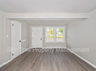 15207 National Pike UNIT D, Hagerstown, MD