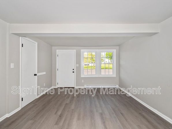 15207 National Pike UNIT D