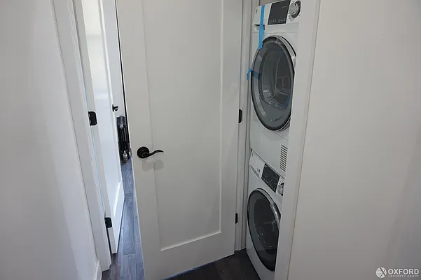 Rented by Oxford Property Group | media 33