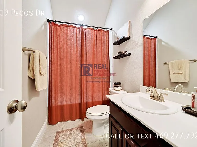 319 Pecos Dr — Photo 30