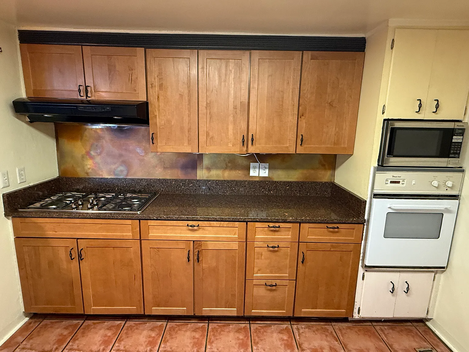 1820 Cornell Dr SE — Photo 4