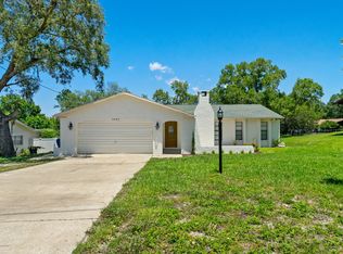 5493 Waycross Dr, Spring Hill, FL 34606