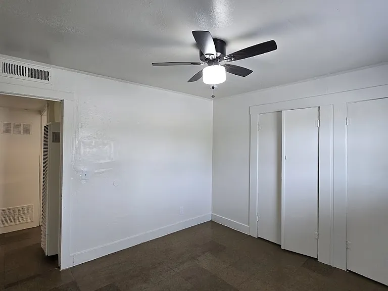 2735 E Grant Ave #102 — Photo 14
