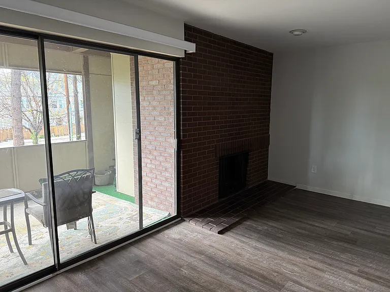 2227 Canyon Blvd #251 — Photo 16