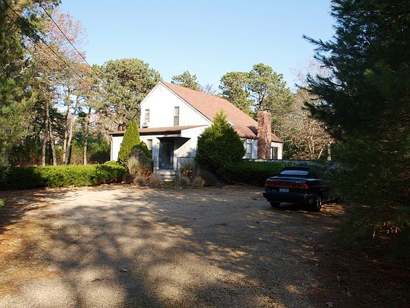 2nd image of (Undisclosed Address)