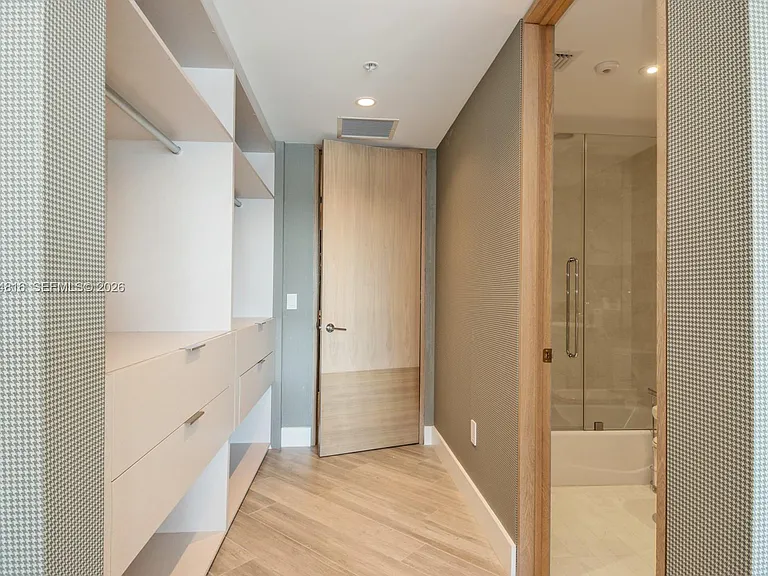 17301 Biscayne Blvd #1609 — Photo 30