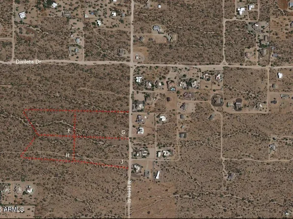 16324 E HORNED OWL Trail #-G, Scottsdale, AZ 85262