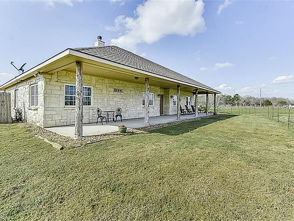 2nd image of 3251 Brazzel St #0