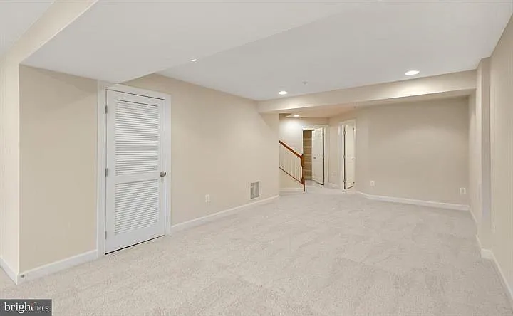 3514 Tabard Ln — Photo 49