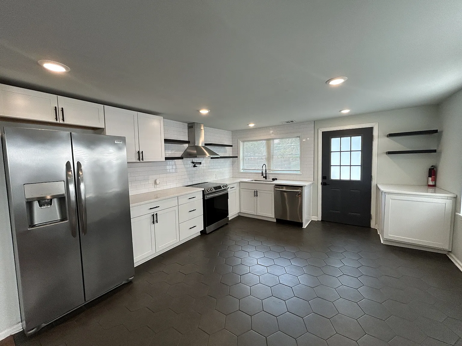 505 East 35th Street - 1 — Photo 1