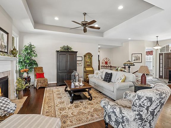 5th image of 5659 Wittmer Estates Dr