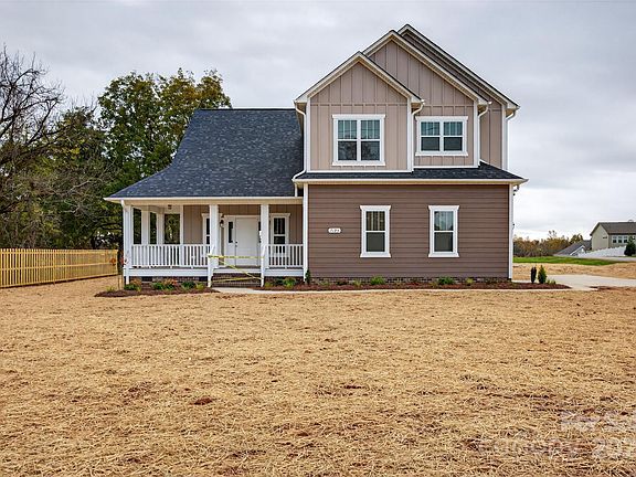 2nd image of 7195 Mooresville Rd