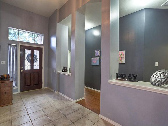 3rd image of 17226 Rush Trace Ct