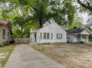 3348 Tutwiler Ave, Memphis, TN 38122