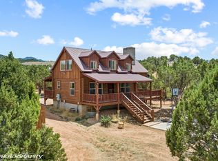 4040 S 17550 W, Cedar City, UT 84720