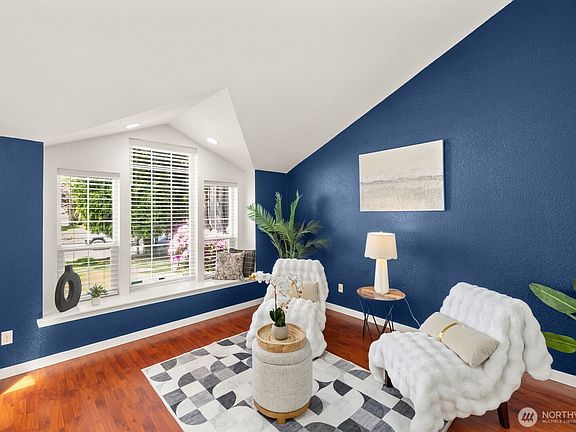 4th image of 2102 147th Street Ct E