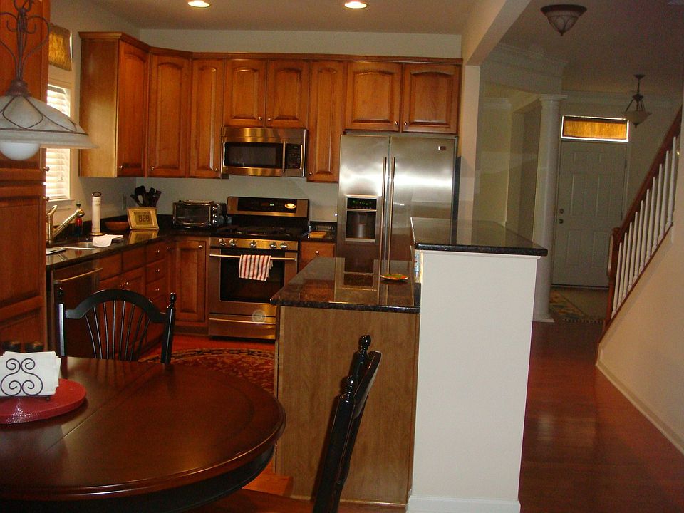 2nd image of 19123 Juanita Ln