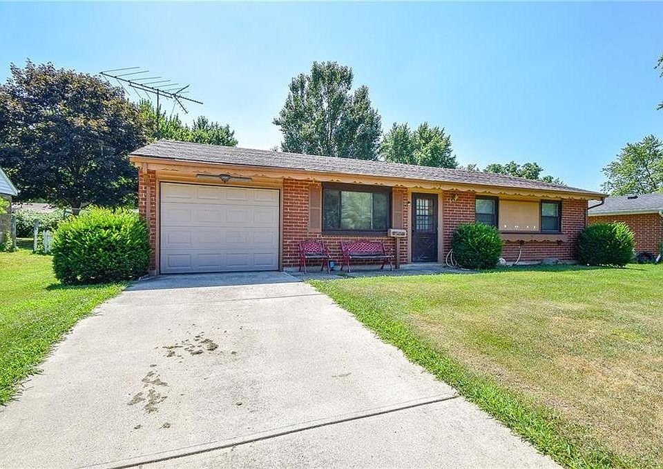 1st image of 1291 Skylark Dr