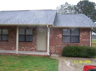 1342 Halltown Rd, Jacksonville, NC 28546