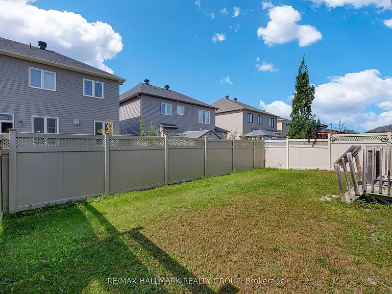 254 Terrapin Ter — Photo 35