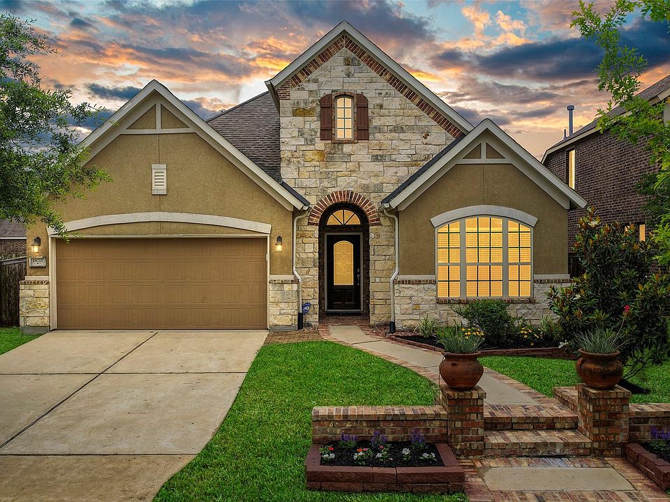 1st image of 18711 Waketon Dr