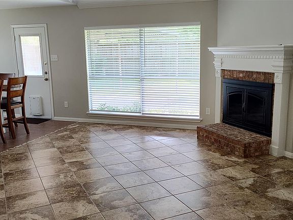 5th image of 3406 Glenhill Dr