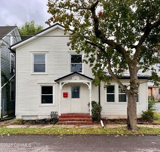 237 Cherry St, Milton, PA, 17847
