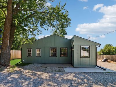 4840 NW 52nd St, Des Moines, IA, 50310