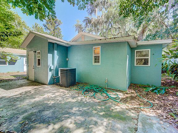 5th image of 702 Acirema Dr