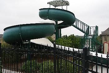 1st image of 507 Starmist Ct