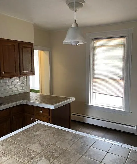 184 Forest Ave #1 — Photo 7