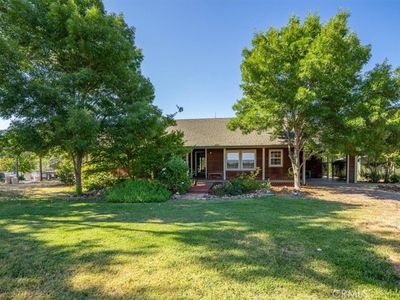 25915 Wilson St, Los Molinos, CA, 96055