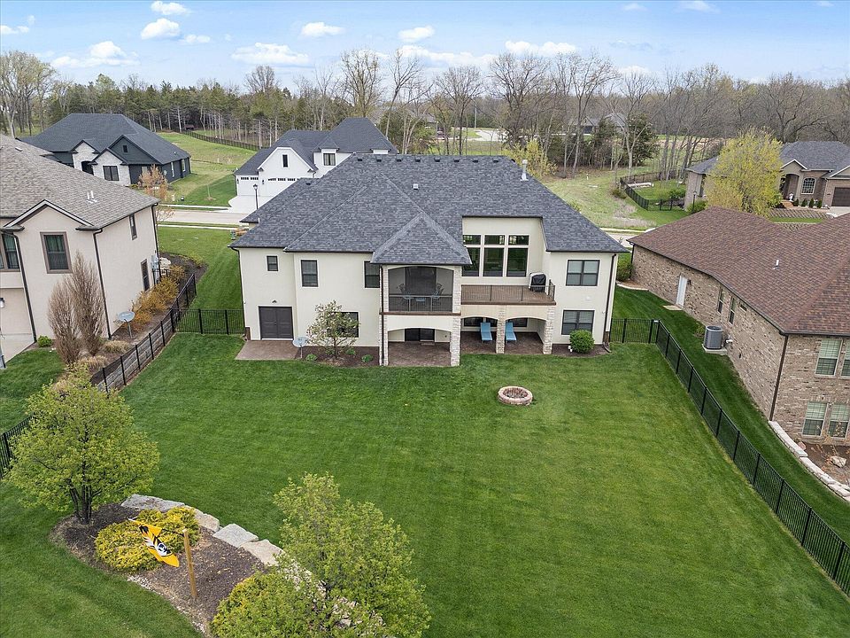 2nd image of 6406 Crooked Switch Ct