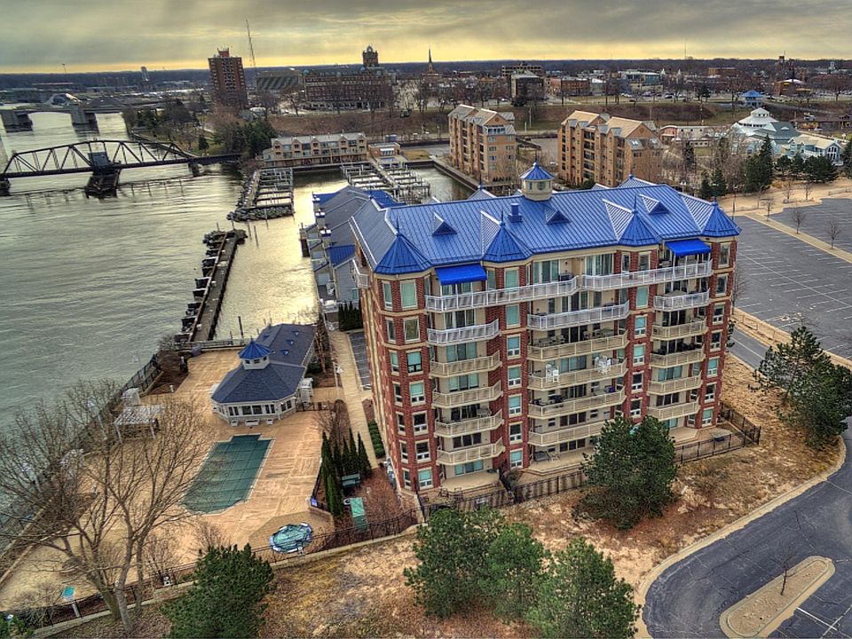 200 Lake St UNIT 5A, Saint Joseph, MI 49085 Zillow