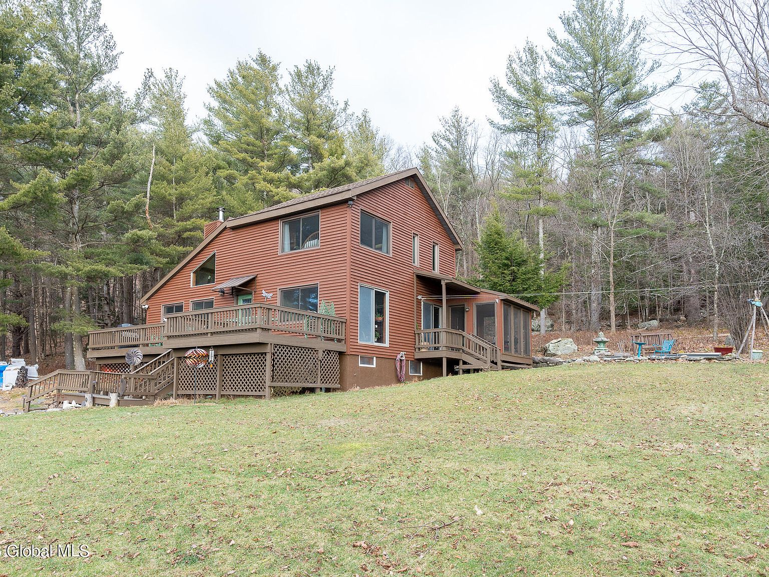 320 Snake Hill Road, Poestenkill, NY 12140 Zillow