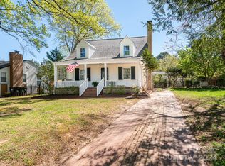 58 Patton Ct SE, Concord, NC 28025