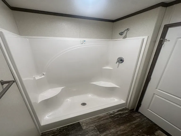 7519 Dorr St #205 — Photo 9