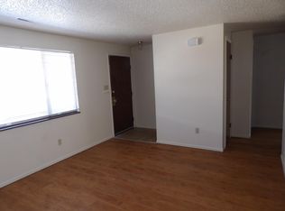 521 E 13th St #F, Loveland, CO 80537