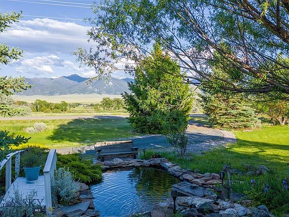 2nd image of 5301 Mount Highway 41 N